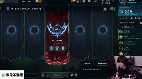 Preview 480x272 3640