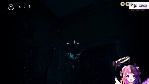 Preview 480x272 3643