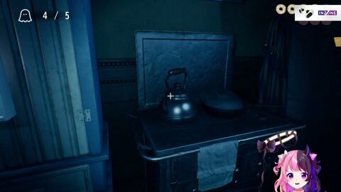 Preview 480x272 3644