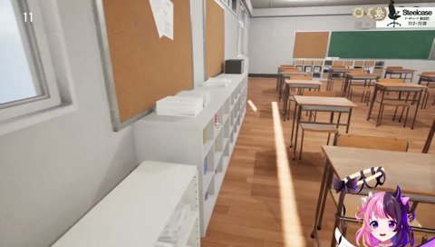 なんだぁ？テメェ