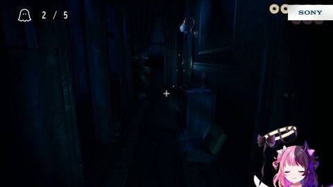 Preview 480x272 3646