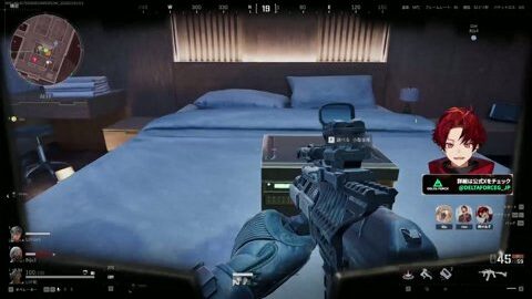 Preview 480x272 3651