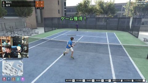 Preview 480x272 3653