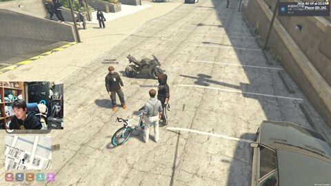 Preview 480x272 3655