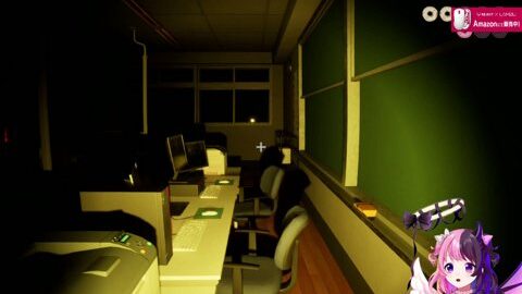 Preview 480x272 3656