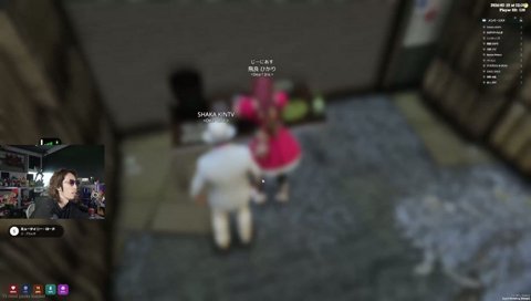 餓死じゃないもん