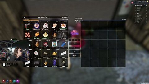 Preview 480x272 3660