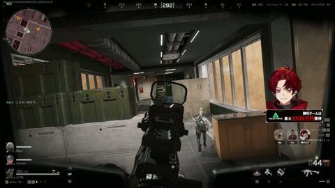 Preview 480x272 3662