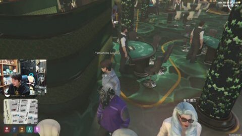 Preview 480x272 3663