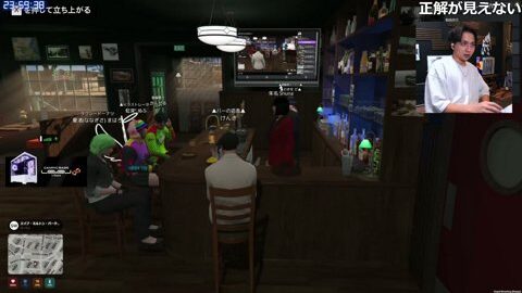 Preview 480x272 3664