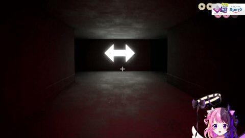 Preview 480x272 3665