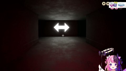 今日の禪院直哉