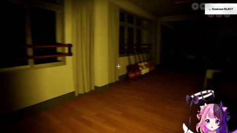 Preview 480x272 3666