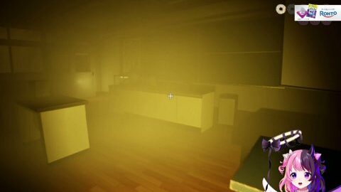 Preview 480x272 3669