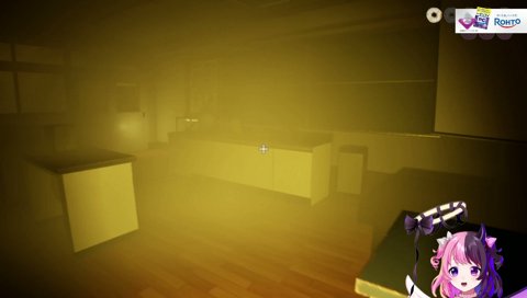 ドブカスな記憶力