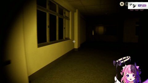 Preview 480x272 3670