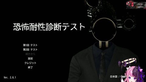 Preview 480x272 3676