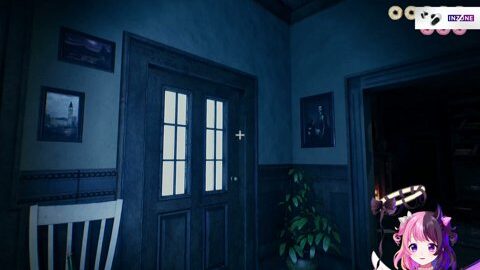 Preview 480x272 3677