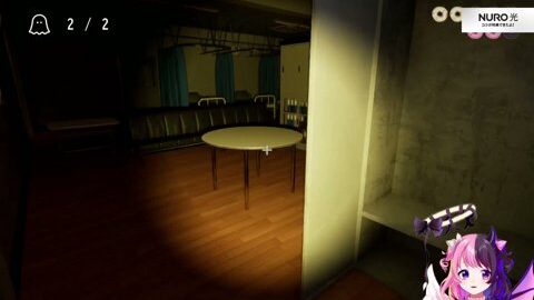 Preview 480x272 3679