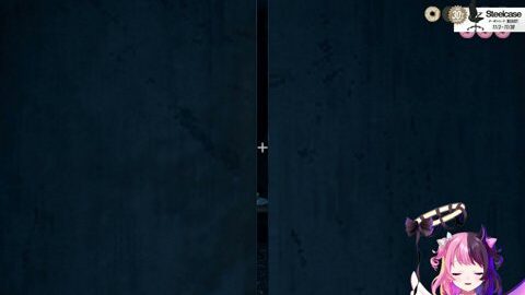 Preview 480x272 3680