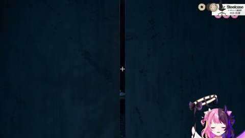 ぐぐぐが！ぐぐぐが！