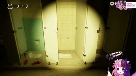 Preview 480x272 3681