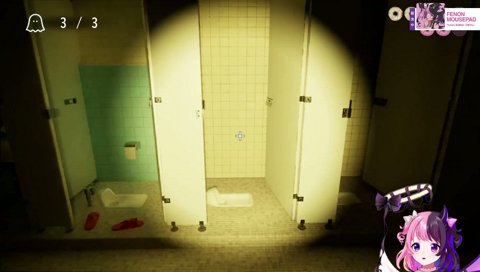 うえーーー；；ハイタニせんせーー！！