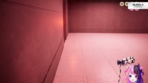 Preview 480x272 3686