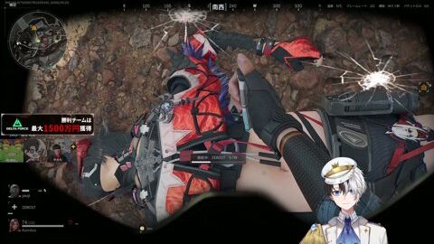 Preview 480x272 3688