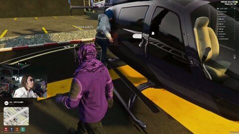 Preview 480x272 3689