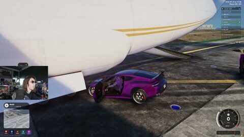 Preview 480x272 3690