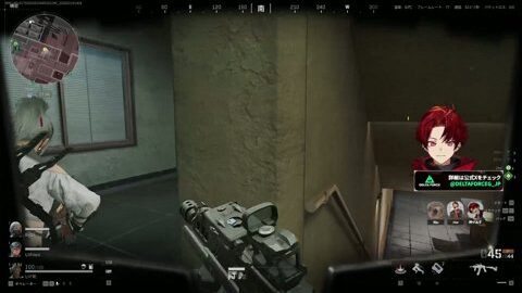 Preview 480x272 3691