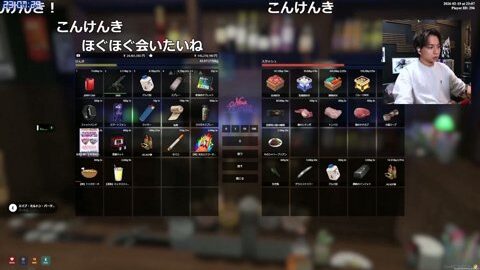 Preview 480x272 3694