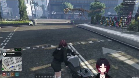 Preview 480x272 3695