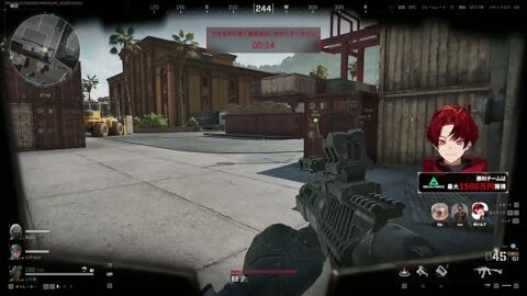 Preview 480x272 3699