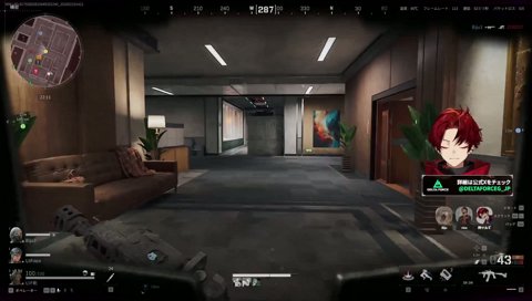 Zerostたちと直接対決！