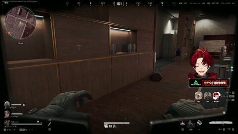 Preview 480x272 3701