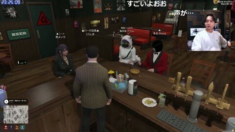 Preview 480x272 3704