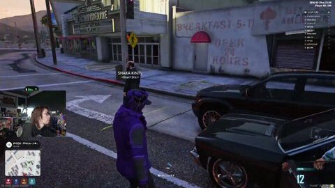 Preview 480x272 3707