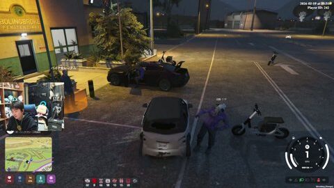 Preview 480x272 3709