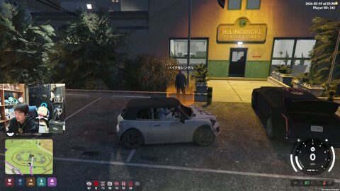 Preview 480x272 3710