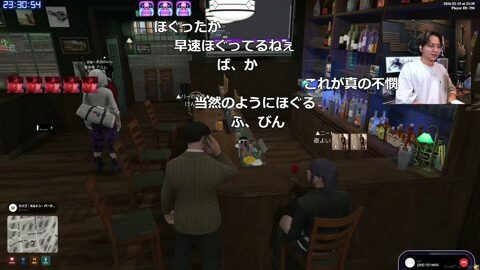 Preview 480x272 3713