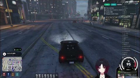 Preview 480x272 3714