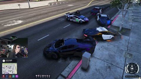 Preview 480x272 3715