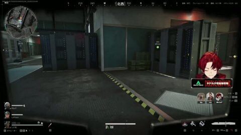 Preview 480x272 3717