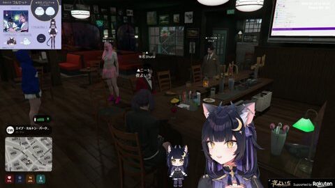 Preview 480x272 3719