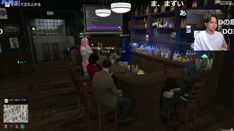 Preview 480x272 3721