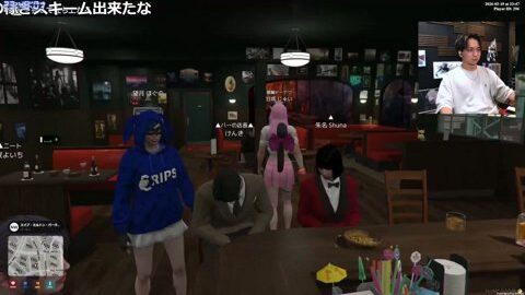 Preview 480x272 3722