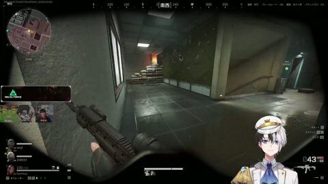 Preview 480x272 3723