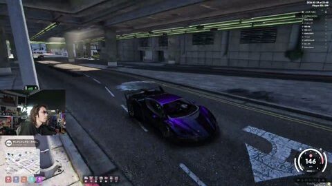 Preview 480x272 3724